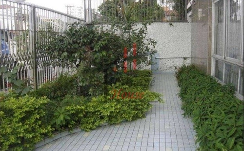 Imagem 2 de 15 de Casa - Parque Sao Jorge - Ref: 7185 - L-7185