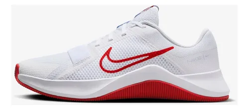Nike biscuit on sale 2