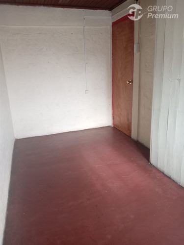 Casa En Venta En Coronel