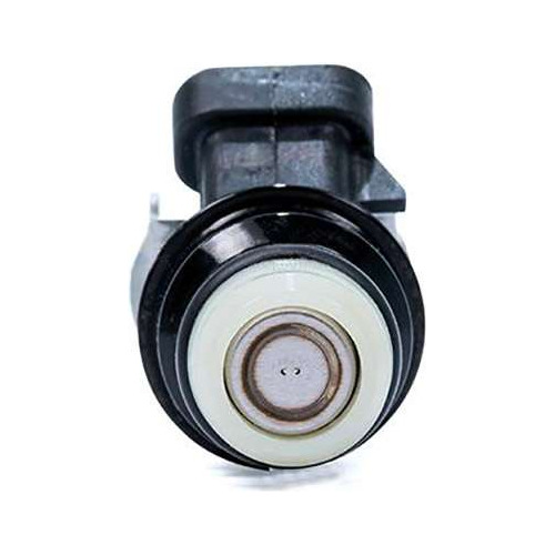 8pzs Inyector Gasolina Para Chevrolet C7500 Kodiak 8.1 2007