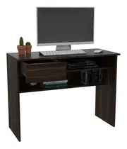 Comprar Escritorio Office 5 Habano Color Marrón oscuro