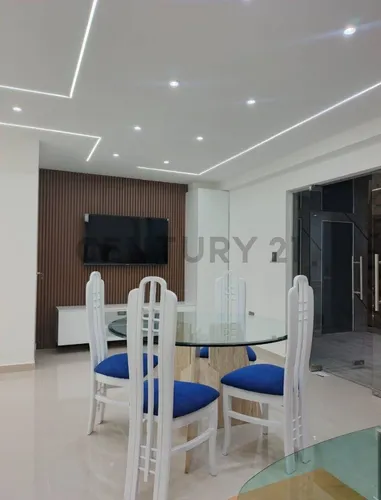 Alquiler De Town House