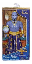 Comprar Aladino: Genio Muñeco Musical Original De La Película