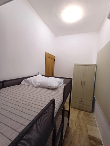 Apartamento Bavaro Punta Cana