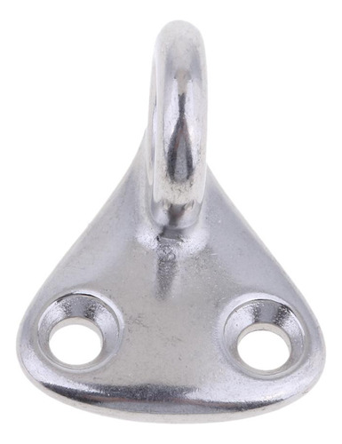 Soporte De Gancho De Material Acero Inoxidable Soporte Para