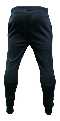 Pantalon Deportivo Hombre Uruguay