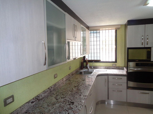 Imagen 6 de 27 de Las Mercedes Apartamento En Venta Cod. 22-20394 02129594482----04141469108 Rah Ccct
