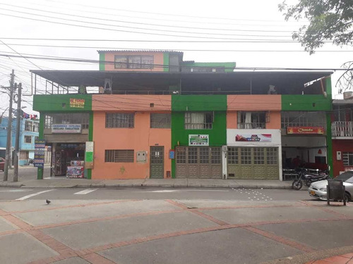 Casa Rentable Fontibòn 10 X 20
