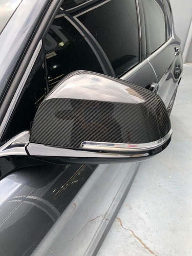 Bmw 140i 2018
