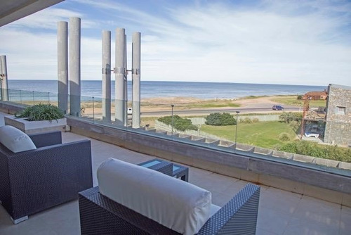 Imagen 22 de 26 de Departamento En Venta Ubicado En Punta Del Este, Punta Del Este / Maldonado