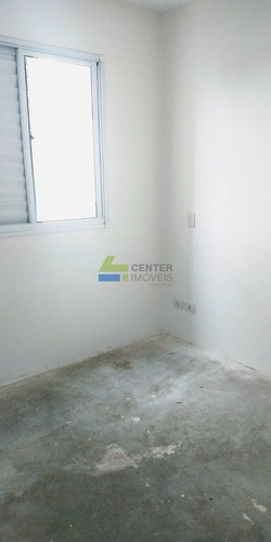 Imagem 11 de 15 de Apartamento - Chacara Inglesa - Ref: 14551 - V-872548