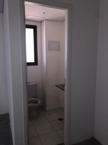 Imagem 3 de 8 de Sala - 6555 - 32783445