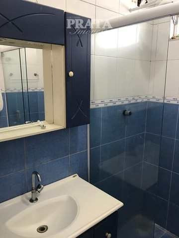 Imagem 12 de 18 de Vendido* Vendido * Vendido - V399560