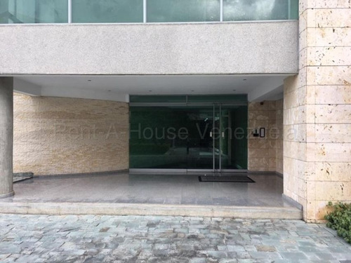 Imagen 2 de 15 de Apartamento En Venta