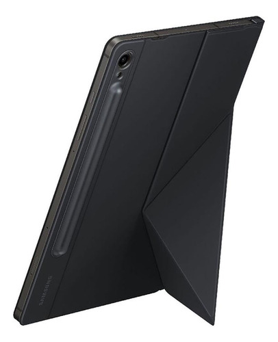 Funda De Libro Inteligente Samsung Galaxy Para Galaxy Tab S9