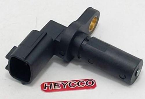 Sensor Rotação Pathfinder 3.3 V6 96/00 Infiniti Qx4 3.3