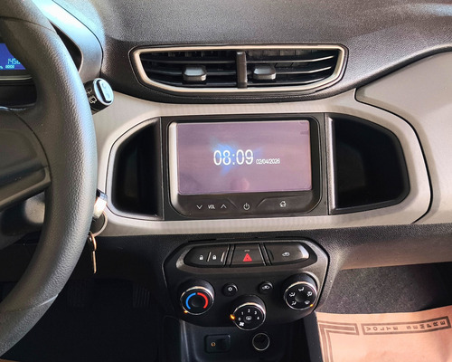 Chevrolet Onix 1.0 Lt 5p