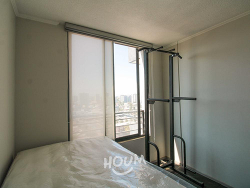 Departamento Briones Luco Id: 149090