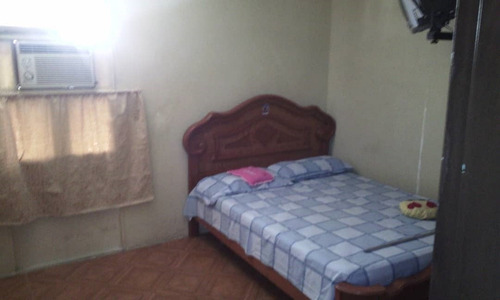 Imagen 7 de 9 de Apartamento Charallave Centro. Los Samanes + 2aires/a.oferta