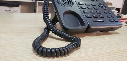 Telefone Ip Yealink T19 E2