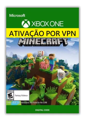 Guia: Minecraft: Xbox 360 Edition