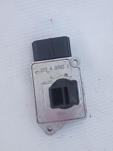 Sensor Maf Ford Mondeo Ghia 2005 2.5l