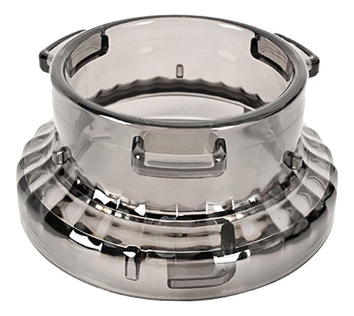 Embudo De Dosificación De 54 Mm Compatible Con Embudo De