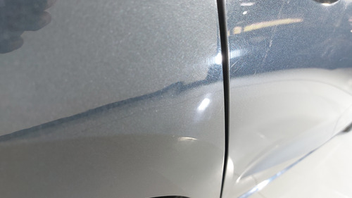 Seat Ibiza 1.6 Reference