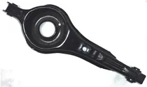 Comprar Parrilla Suspension Inferior Trasera Ford Focus \u002F Focus Ii