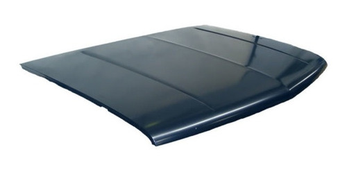 Cofre Chevrolet Custom 92_98 Generica