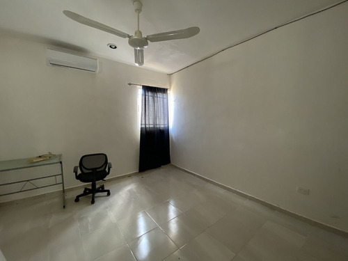 Casa En Venta/renta En Amaneceres