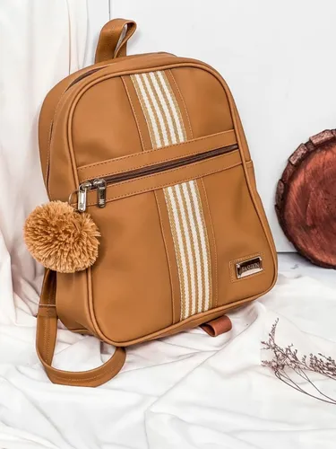 Morral weekly mujer sale