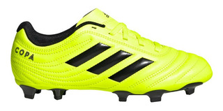 adidas x16.3 oferta