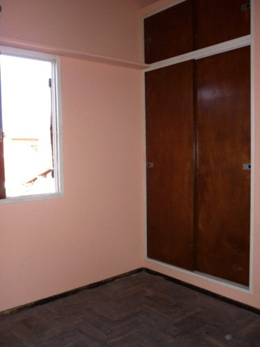 Imagen 7 de 12 de Casa Ph En Venta En Ituzaingo Norte