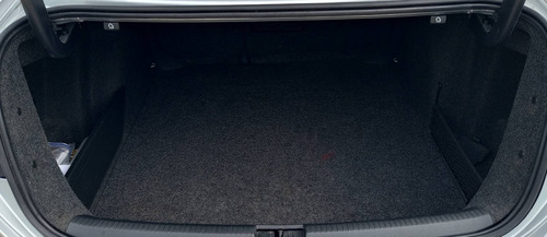 Imagen 15 de 15 de Volkswagen Vento 2.0 T Sportline Dsg L/11 2014