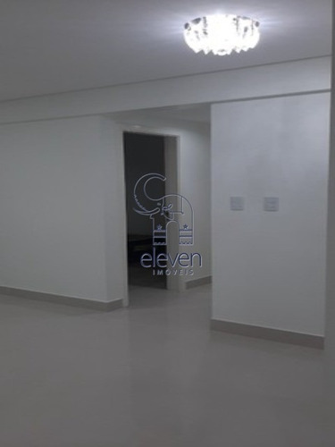 Imagem 8 de 20 de Apartamento Residencial Para Venda Avenida Professor Pinto De Aguiar Pituaçu, Salvador 2 Dormitórios Sendo 1 Suíte, 1 Sala, 2 Banheiros, 1 Vaga 67,00 M² Útil - Ag015 - 69826691