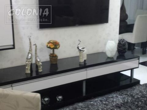 Imagem 4 de 20 de Apartamento A Venda - 4238905