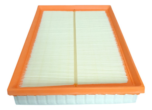 Filtro De Aire Corsa, Tornado 1.4/1.8l Meriva 02-08 Fa-9838