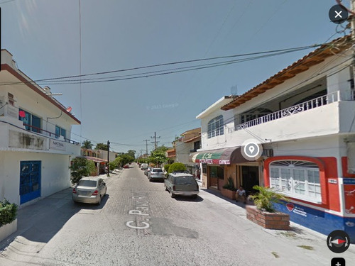 Casa Ubicada En Colonia Las Aralias, Puerto Vallarta, Jalisco, Con 3 Recamaras Y 170m2, Muy Cerca Que Cotsco Puerto Vallarta.