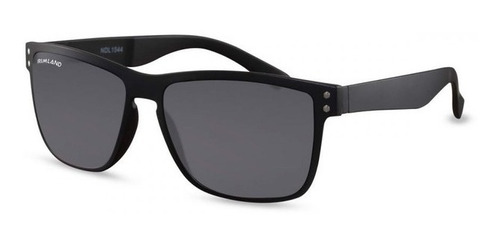 Imagen 2 de 7 de Anteojos Sol Hombre Lentes De Sol Hombres Rimland Tenerife