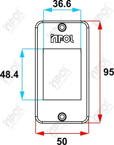 Imagem 8 de 8 de Kit 25mts De Tubo Condulete Pvc 3/4pol Preto + Acessórios