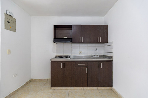 Venta De Apartamento En Belen San Bernardo Medellin