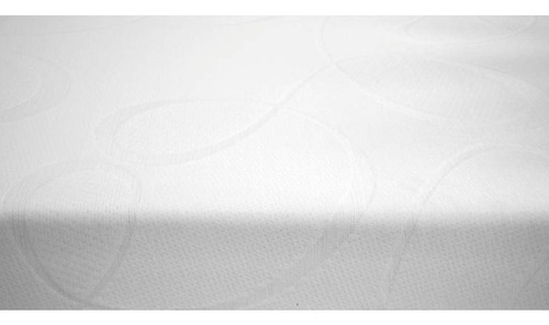 Imagen 2 de 5 de Colchon Balance 160x200x22 Sleep Box