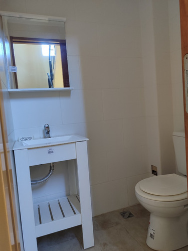 Venta De Duplex A Estrenar Colon E.r