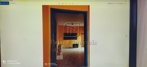 Imagem 12 de 20 de Salão Para Aluguel, 3 Vagas, Parque Residencial Cândido Portinari - Ribeirão Preto/sp - 3553