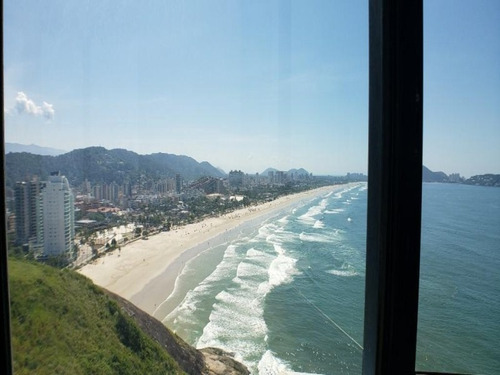 Imagem 9 de 30 de Apartamento Com 4 Dormitórios À Venda, 220 M², Praia Das Pitangueiras - Guarujá/sp - Ap4518 - 34711419
