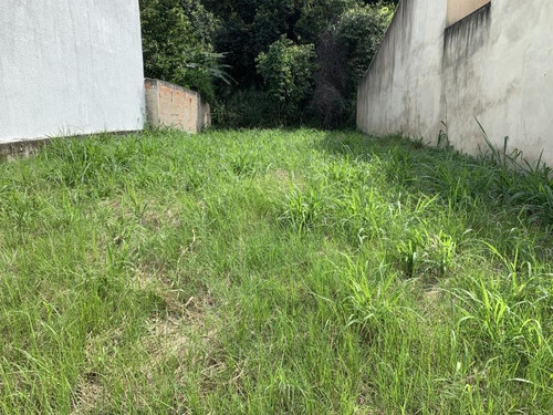 Imagem 13 de 15 de Terreno Para Venda Em Rio De Janeiro, Campo Grande - S150_2-891909