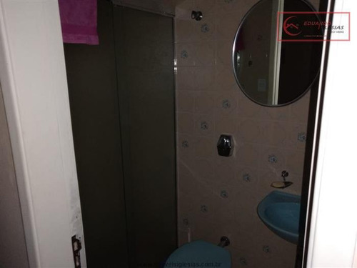 Imagem 24 de 26 de Casas Em Loteamento Fechado À Venda Em Mairiporã/sp - Compre O Seu Casas Em Loteamento Fechado Aqui! - 1485843
