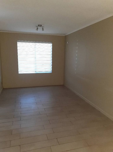 Se Arrienda Casa 3d2b En Sector Gabriela Mistral, L.a