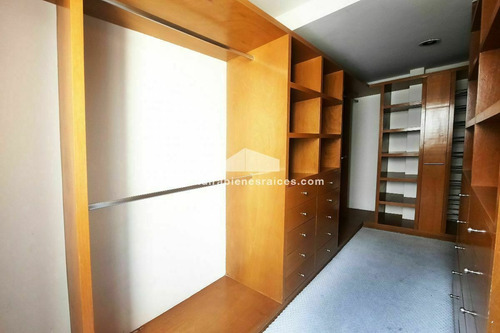 Imagen 22 de 30 de Departamento En Renta Plaza Artz Jardines Del Pedregal.